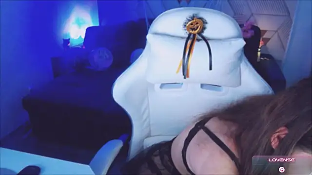 AmbraEnms