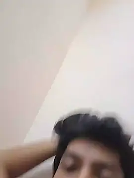 Klaninery - Male webcam sex chat