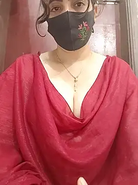 saanvi-sen (F young) - Buy  A New  Phone Please Halp