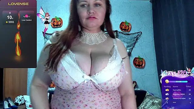 Nikki_March