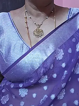 ananya956