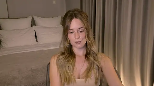 RozzitaBedberry