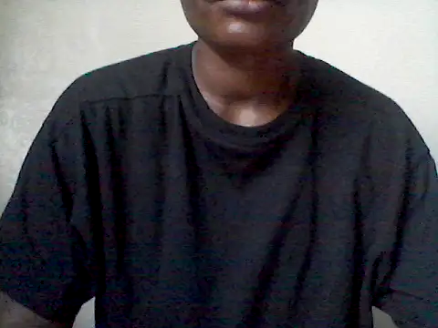cocolicky