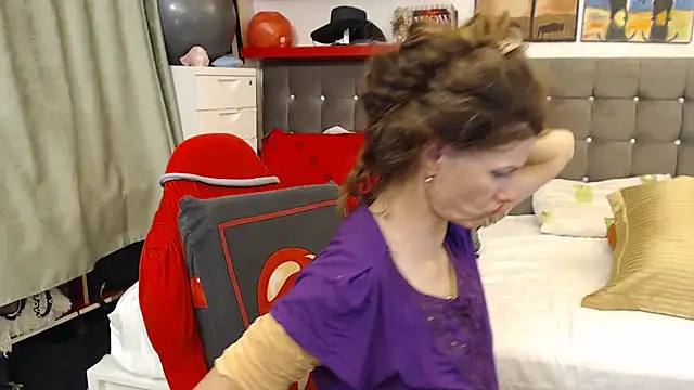 kellyterapy