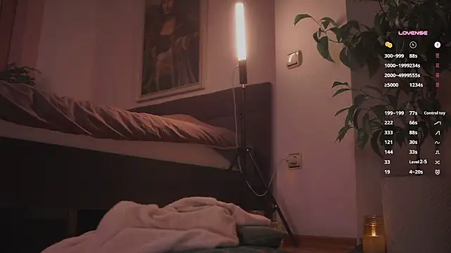 thewetmuse