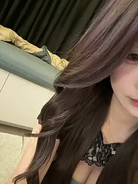 bdbdzs (F young) - 休假回来了