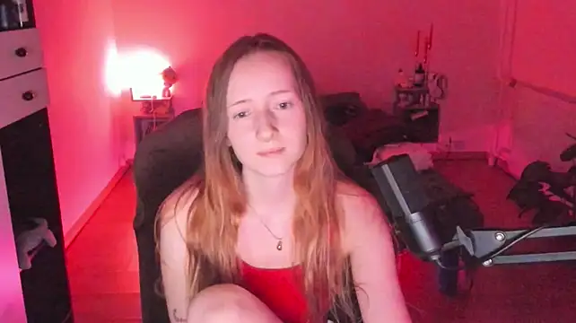 OddlyFamiliar