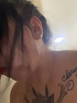 eva_sexx69