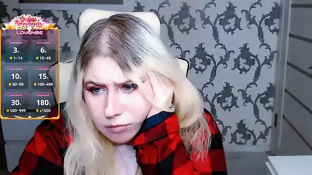 yourkarma_2_0