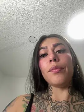 cristal_velle (F young) - luhs anal + fuck machine control x 7 min