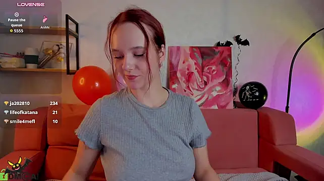 Casey_Sweeet