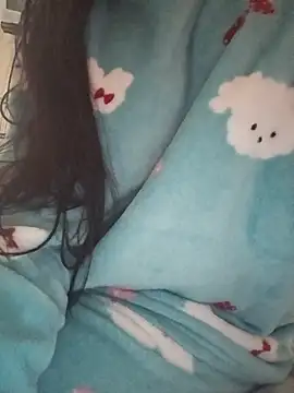 Hottiesophie
