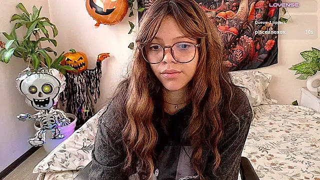 Amanda_sweet live cam preview