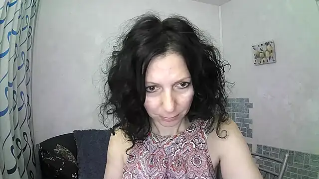 ValleriWind webcam