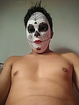 guayabita29