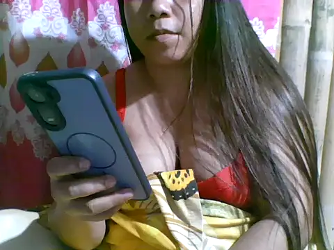 pinaychubbygirl