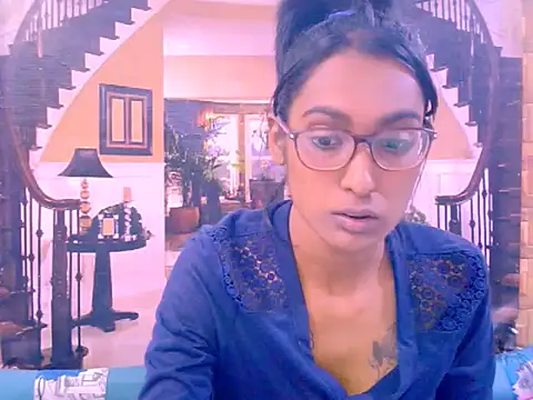 IndianRebel4u2Luv live cam on StripChat