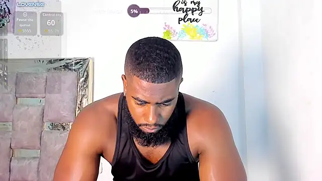 lebron_million