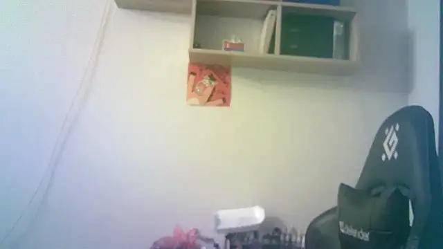 SirAbuser