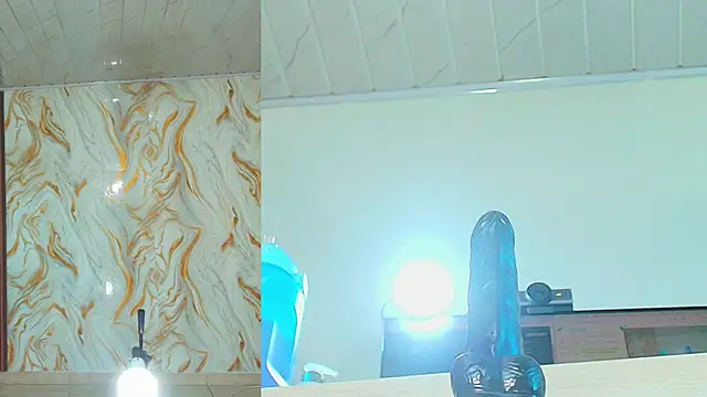 keily__funny