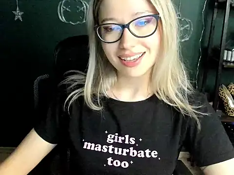 loveHeidi