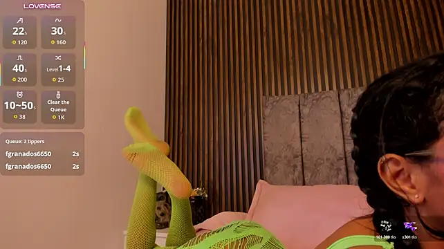 ScarletEvanss_