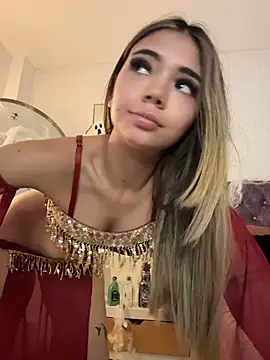 HoneyMollyX
