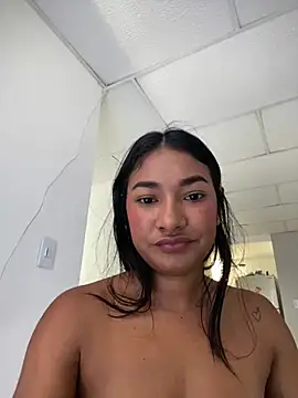 arianax20