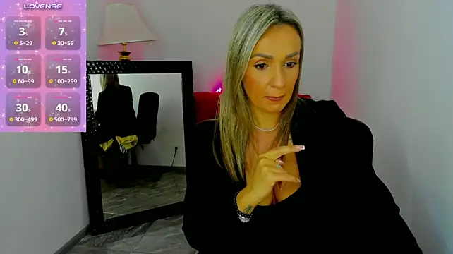 Alisa_Allisen