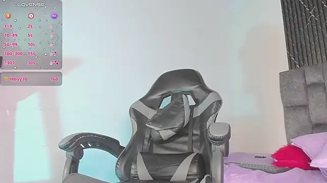 Liamsubtle01 webcam