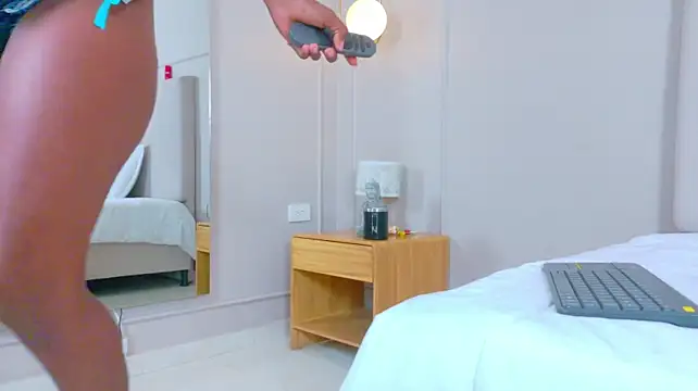 JosselynBrown