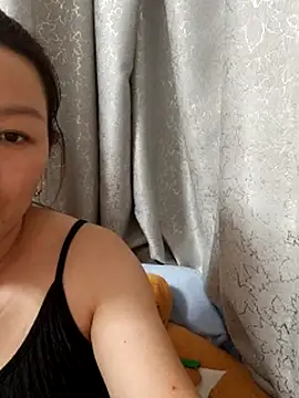 Jolie_baby