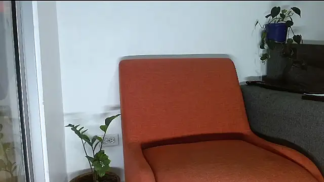 dominanthewolff (Ask my age) - #beardy #bisexuals #brunettes #cam2cam #cheap-privates #colombian #cumshot #daddies #handjob #handy #hd #humiliation #masturbation #muscular #small-audience #smoking #spanish-speaking #white