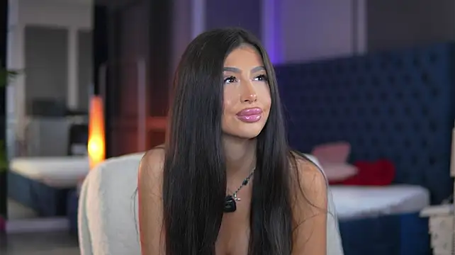 MissMeganMoon
