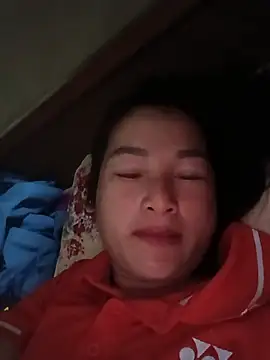Yuzi-i