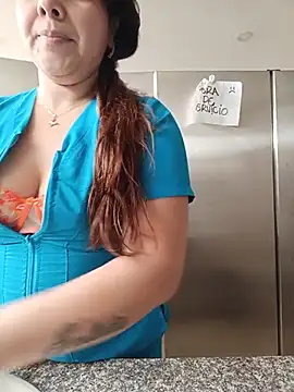 SARA_21-