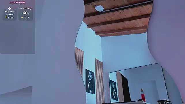 ThiagoSexy005