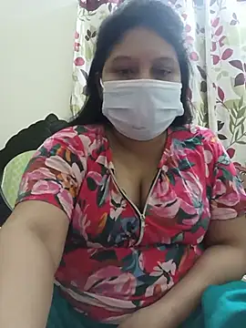 Mahi-Choudhury