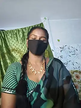 sreeleela143 (F milf) - #black-hair #black-hair-milfs #cheapest-privates #cheapest-privates-indian #cheapest-privates-milfs #cooking #dirty-talk #handy #hd #indian #indian-milfs #medium #mid-priced-spy #milfs #mobile #mobile-milfs #romantic #romantic-indian #romantic-milfs #sexting #spy #spy-black-hair #spy-indian #spy-milfs