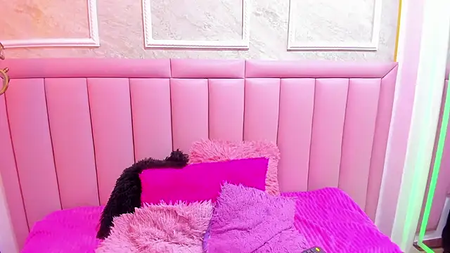 velvet_girll