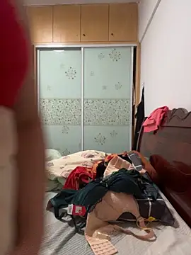 dabaitu38D