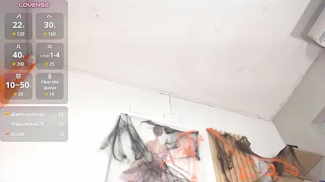 koral_27