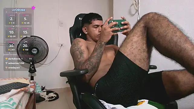 k_florez