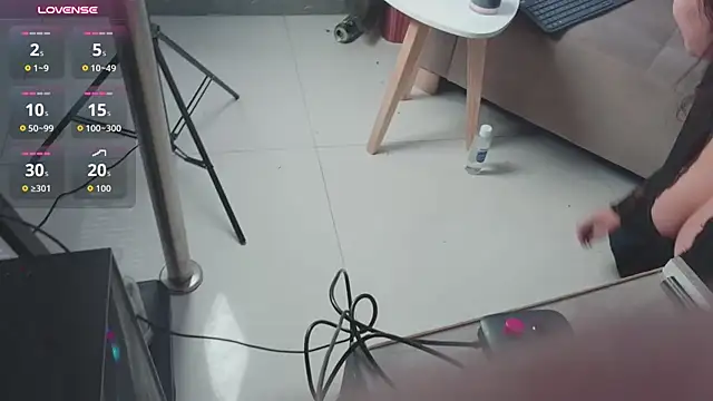 LiliMilk_21