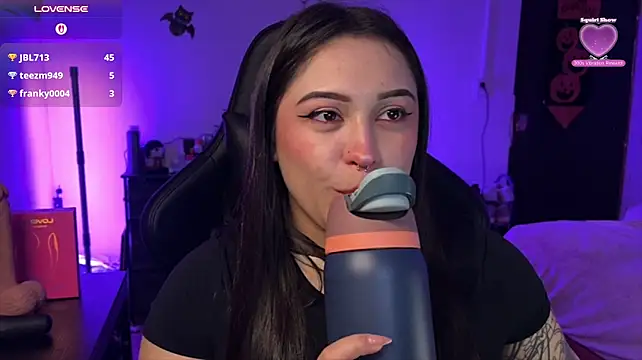 Lilyhotson