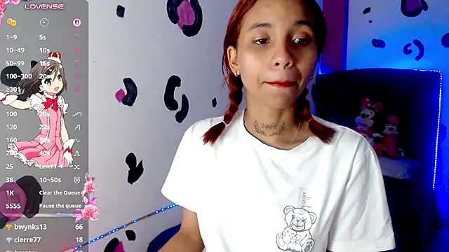 ivory_aiko