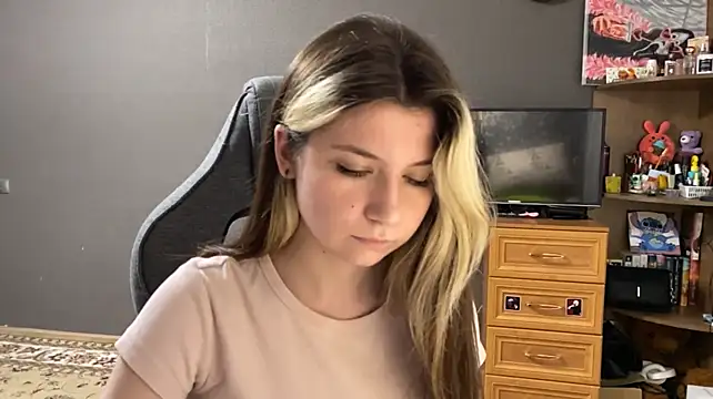 SherikaAzzarella