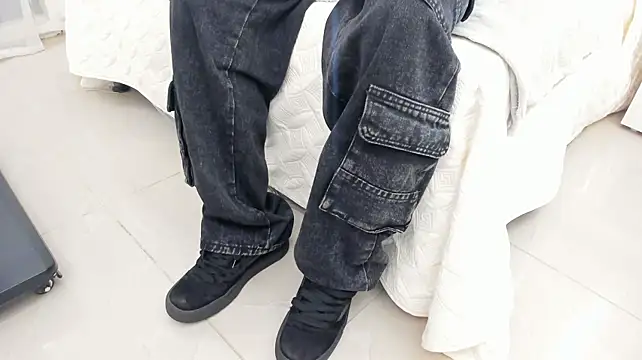 alan__brook (M twink) - #ahegao #bisexuals #black-hair #cam2cam #cei #cheap-privates #cock-rating #colombian #deepthroat #dildo-or-vibrator #dirty-talk #doggy-style #emo #erotic-dance #fingering #flexing #foot-fetish #footjob #gagging #goth #handjob #handy #hd #humiliation #jerk-off-instruction #latin #masturbation #nipple-toys #oil-show #precum #recordable-privates #recordable-publics #role-play #rubbing #sex-toys #sexting #short-hair #skinny #spanish-speaking #spanking #sph #striptease #student #twerk #twinks #vers