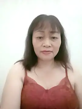 Baby-ladyboobs2026 live cam preview