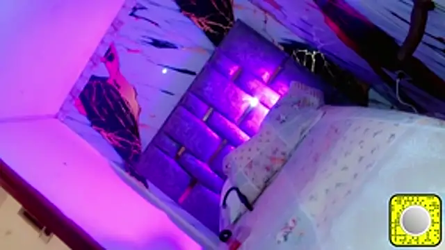 blackxxts live cam preview